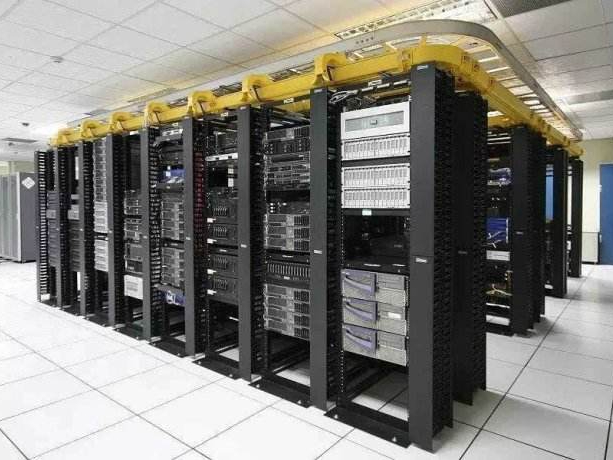 弱電機房監(jiān)控系統(tǒng)有哪些？