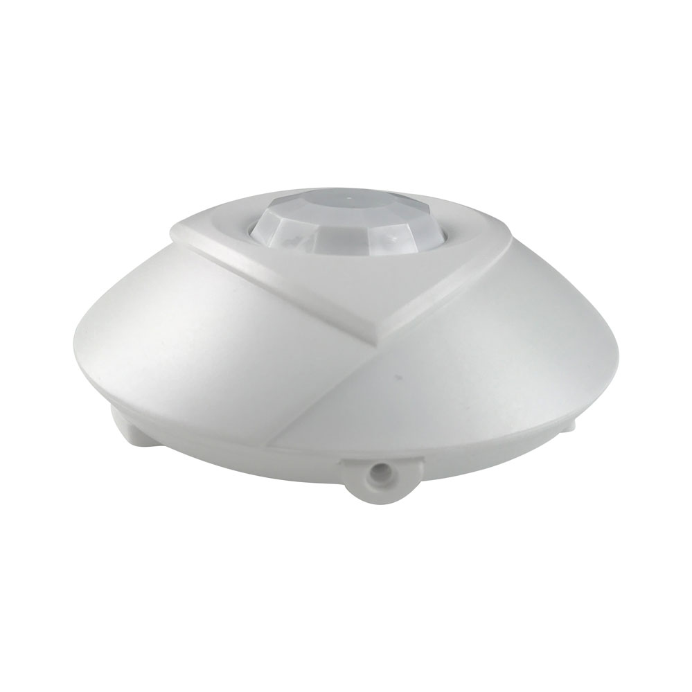 紅外探測(cè)器OM-ACC-A100 紅外探測(cè)器OM-ACC-A100