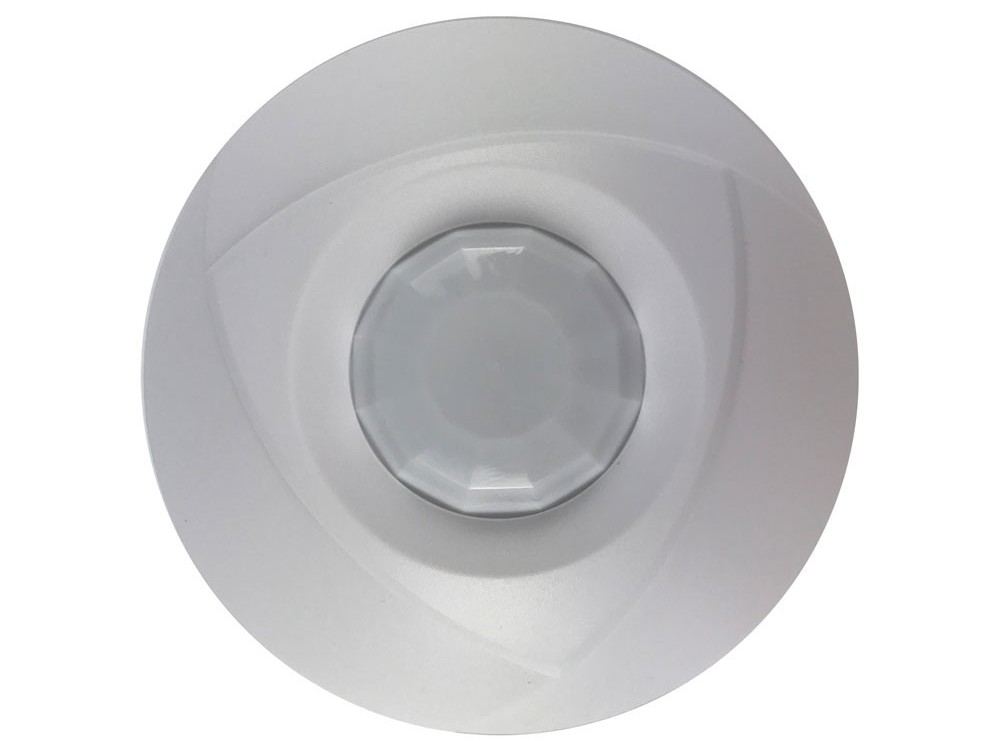 紅外探測(cè)器OM-ACC-A100 紅外探測(cè)器OM-ACC-A100