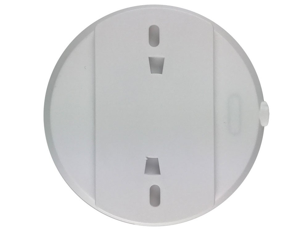 紅外探測(cè)器OM-ACC-A100 紅外探測(cè)器OM-ACC-A100