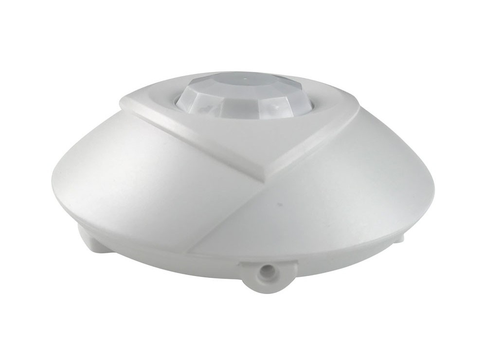 紅外探測(cè)器OM-ACC-A100 紅外探測(cè)器OM-ACC-A100