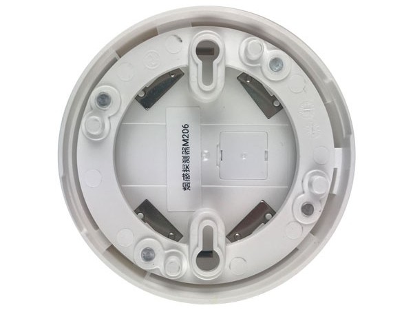煙霧探測器OM-ACC-A101 煙霧探測器OM-ACC-A101