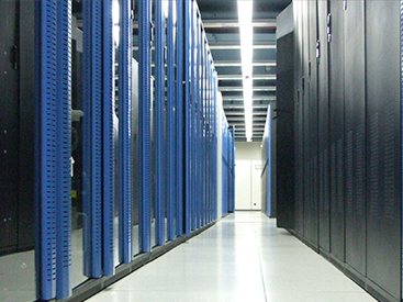 數據中心機房無人值守，怎么可能實現？