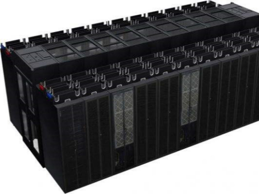 模塊化機房要安裝機房監控嗎？