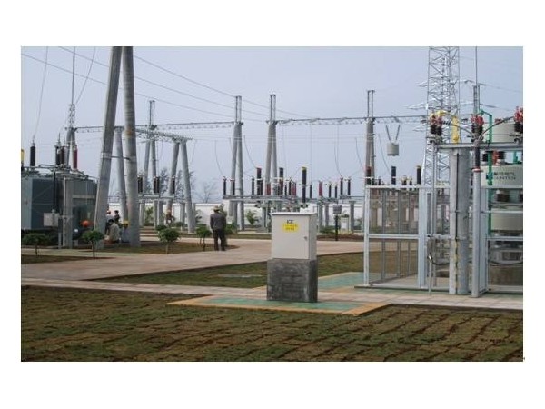 變電站電力設備監控系統有哪些功能呢？這里給你答案！