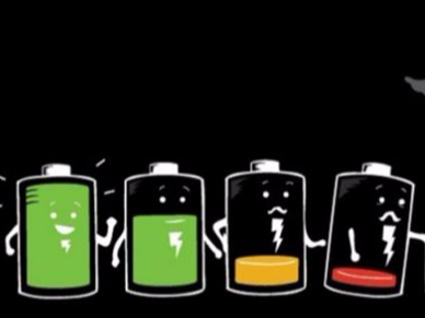 機房斷電了，這有14招有效應(yīng)對措施！