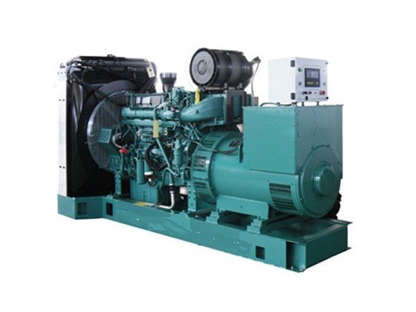 機房發電機檢測系統主要檢測哪些呢？