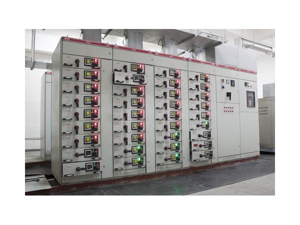 帶你了解辦公大樓配電柜智能電力遠程監測管理系統