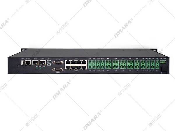 電信監控主機 電信監控主機