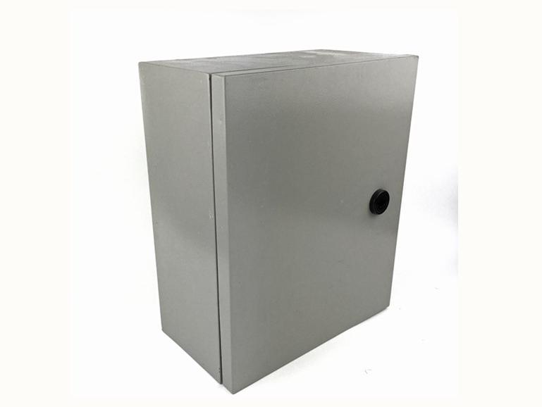 箱體式UPS遠程放電儀OM-UPS-DB10K 箱體式UPS遠程放電儀OM-UPS-DB10K