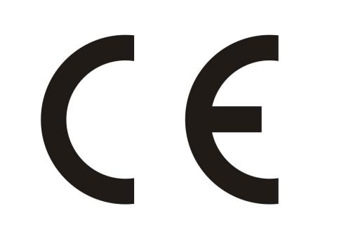 機(jī)房動(dòng)環(huán)監(jiān)控系統(tǒng)CE認(rèn)證