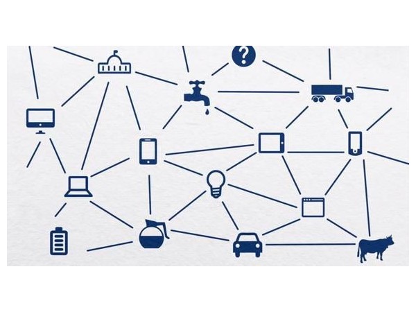 2019年，傳感器智能化成為機(jī)房監(jiān)控發(fā)展的新趨勢。