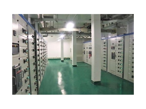 變電站監(jiān)控系統(tǒng)是什么？功能有什么？