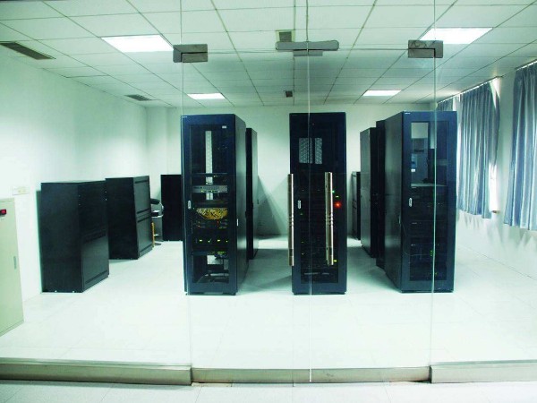 機(jī)房動(dòng)環(huán)監(jiān)控品牌排行榜，哪家比較好？