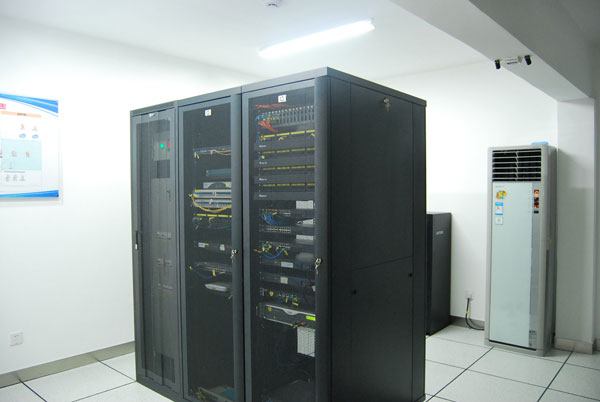 樂山機房監(jiān)控系統(tǒng)-樂山動力環(huán)境監(jiān)控可統(tǒng)計數(shù)據