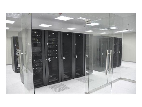 機房監(jiān)控中的網(wǎng)絡(luò)設(shè)備監(jiān)控到底是怎樣的？