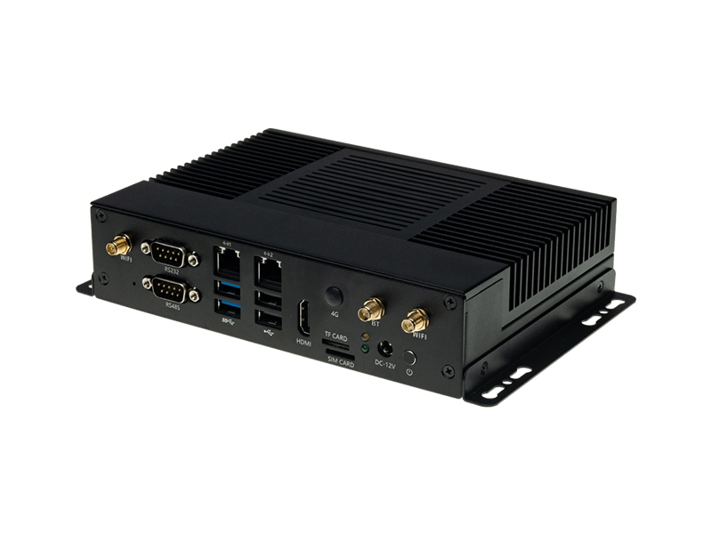 AI智能網(wǎng)關(guān)OM-EG101U-32Tops正面板 AI智能網(wǎng)關(guān)OM-EG101U-32Tops正面板