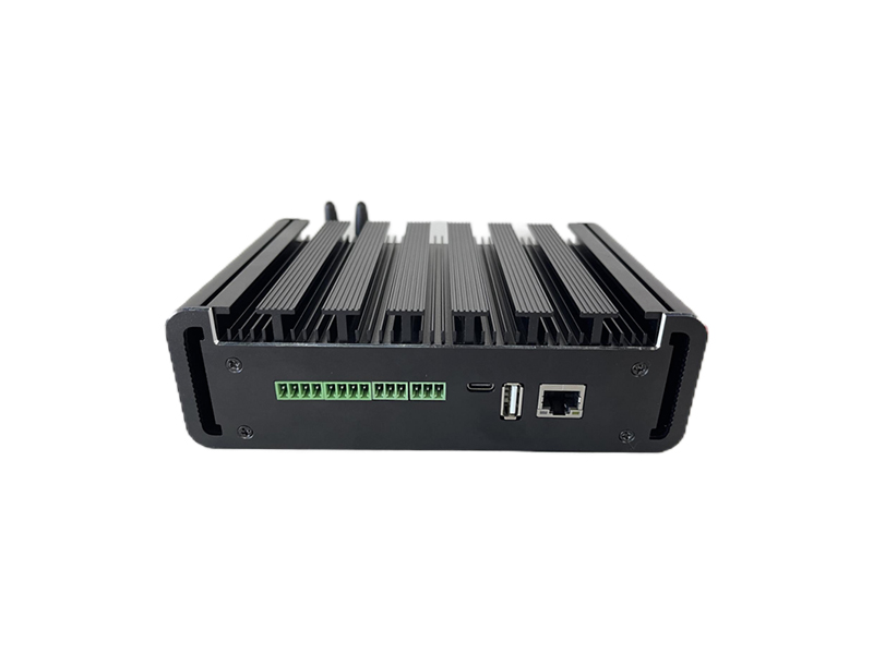 邊緣計算網(wǎng)關(guān)OM-EG10-5Tops背面 邊緣計算網(wǎng)關(guān)OM-EG10-5Tops背面