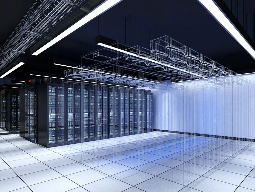 數(shù)據(jù)中心機房的環(huán)境參數(shù)對精密空調(diào)的要求