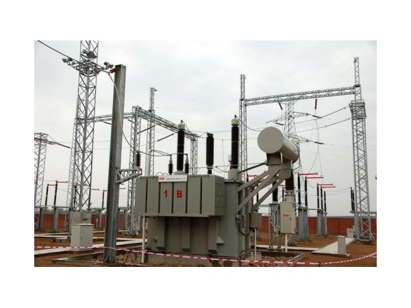 電氣監(jiān)測三級報警，如何劃分？我來舉個例子