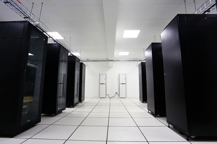 尋九江智能機房動環監控系統？找南寧邁世！