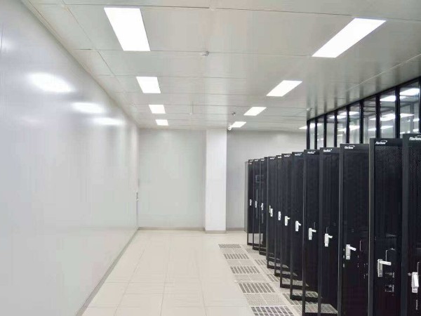 機(jī)房溫度應(yīng)該控制在多少度合適？不能超過多少度？