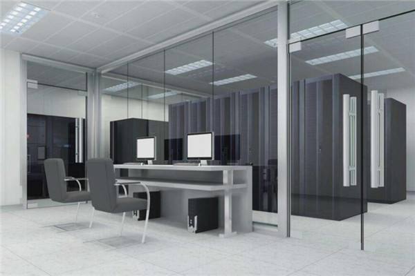 專業(yè)的東方機(jī)房監(jiān)控系統(tǒng)_東方動環(huán)監(jiān)控廠家