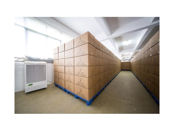 倉庫監控報警系統方案報價，設備價格清楚明了！