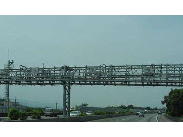 高速公路etc設(shè)備的廠家直銷，已在6省試點(diǎn)投入使用