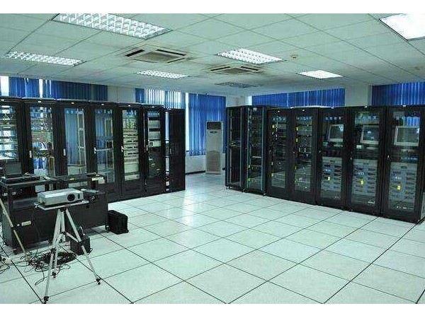 河南機(jī)房綜合監(jiān)控系統(tǒng)，找誰(shuí)做？