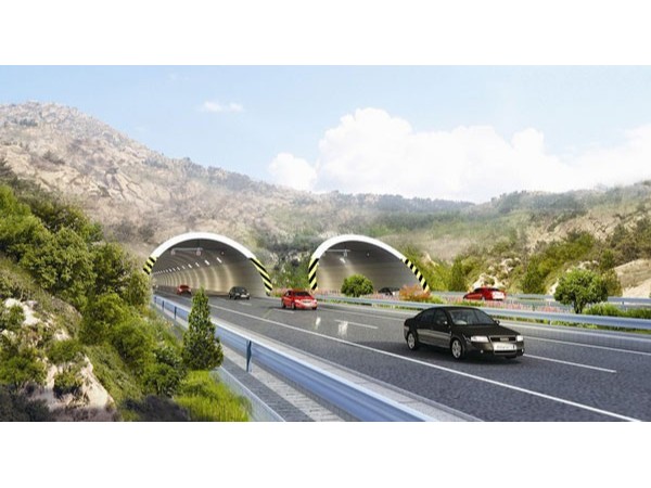 你們有高速公路動力環境監控主機嗎？