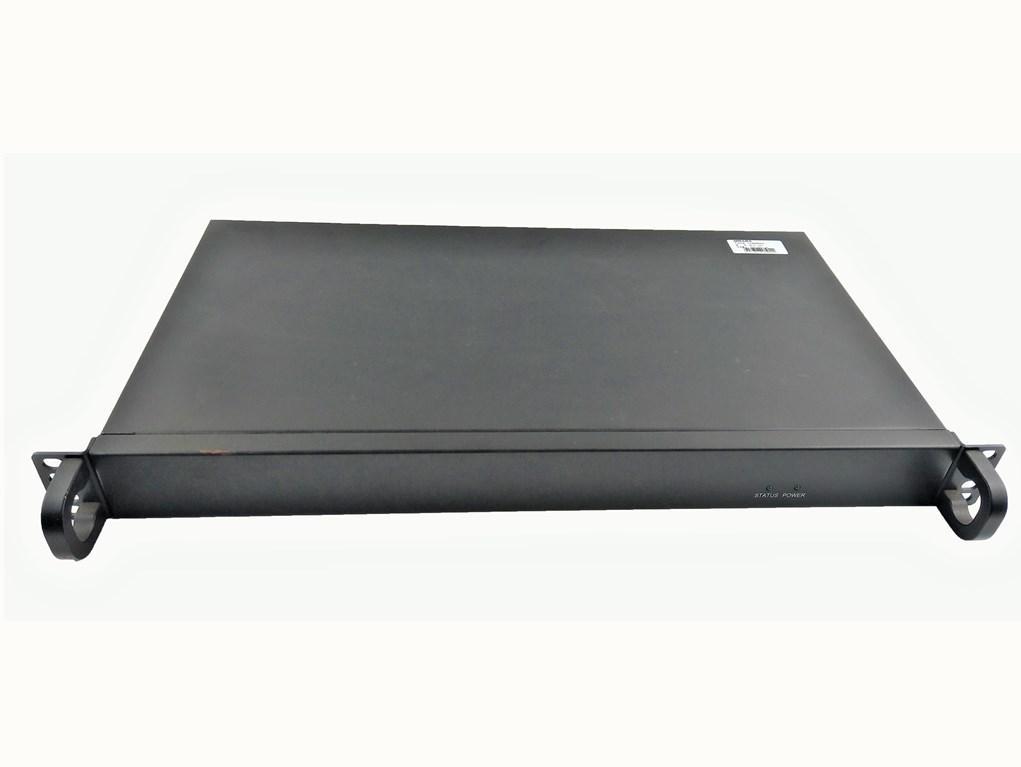 機架式UPS遠程放電儀結(jié)構(gòu)特點有哪些？