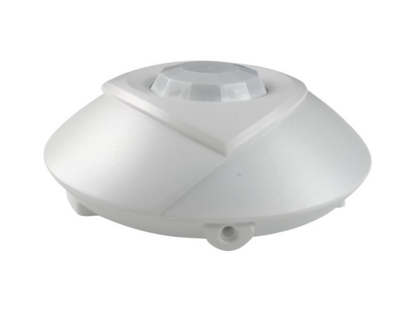 你知道紅外感應系統多少錢一套嗎？這里有！