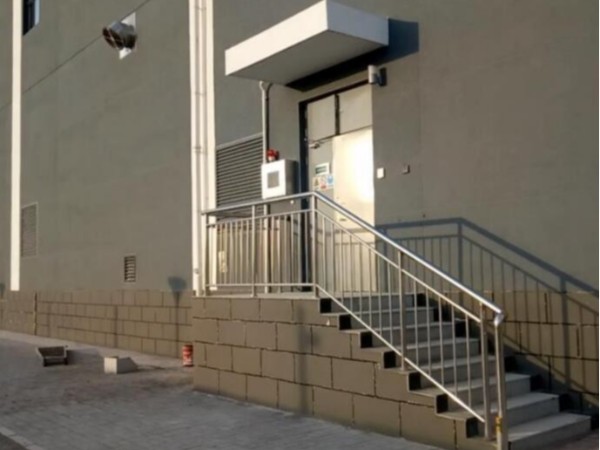 工廠配電系統信息如何上傳到監控系統？國內外廠家推薦