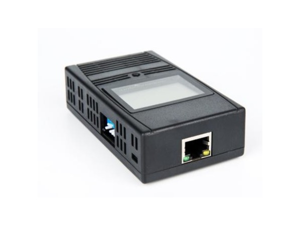 如何針對機(jī)房溫濕度標(biāo)準(zhǔn)選擇溫濕度監(jiān)控系統(tǒng)產(chǎn)品？