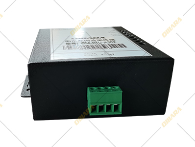 這有一份監測學校機房斷網斷電預案