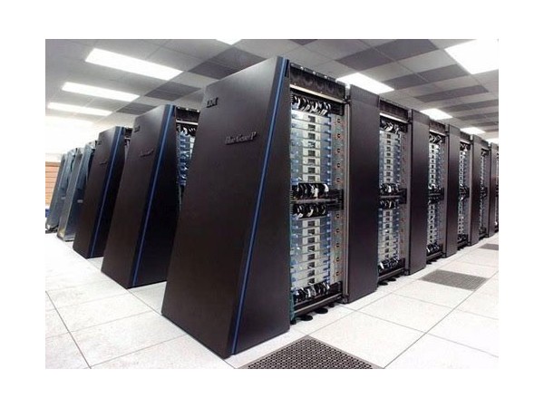 國外idc機房環境監控品牌有哪些？