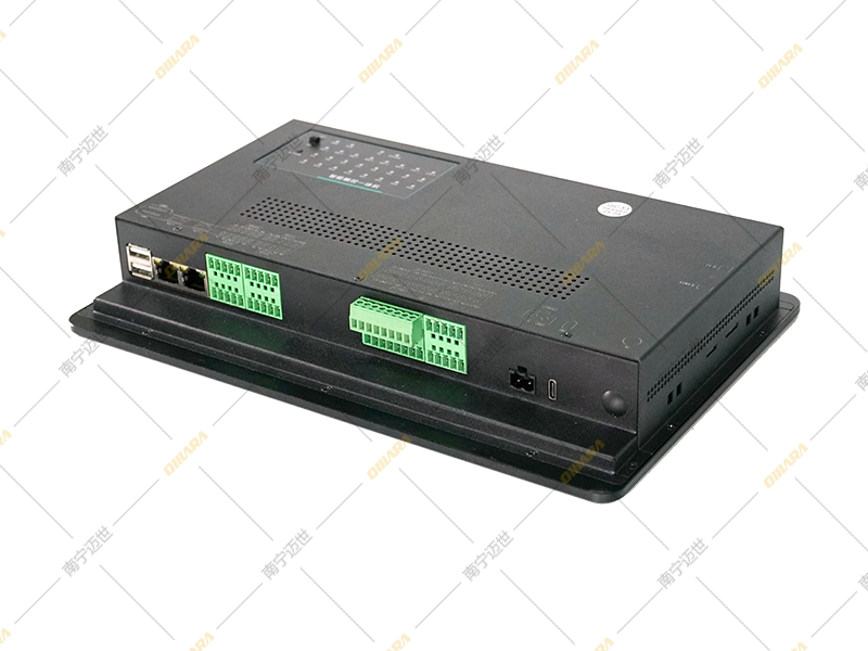 智能觸控一體機(jī)OM-C2 X300 智能觸控一體機(jī)OM-C2 X300