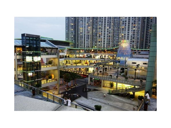 BAS、BMS、IBMS三者的定義及關系