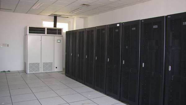 監控設備口碑好的廠家有哪些？我推薦南寧邁世！