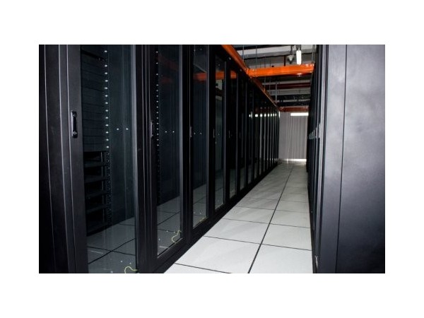 機房集中監控系統，讓你實現全面管理！