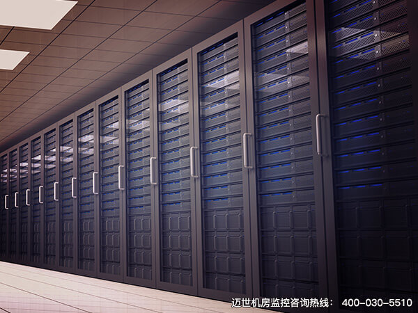 如何理解機房監(jiān)控、動力環(huán)境監(jiān)控、機房環(huán)境監(jiān)控、動環(huán)監(jiān)控？