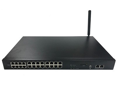 無線4G動力環境監控主機 OM-A6 L系列 無線4G動力環境監控主機 OM-A6 L系列