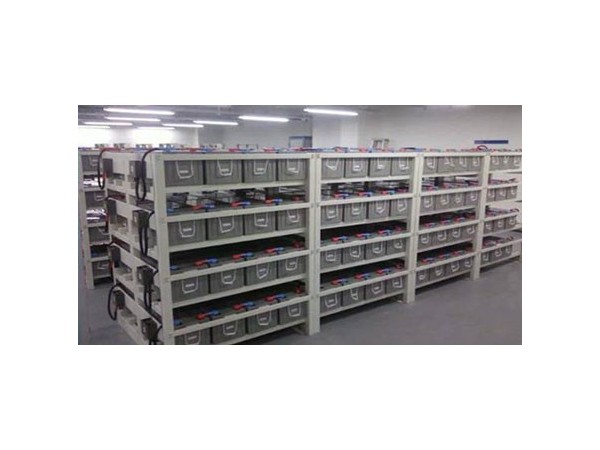 什么是BMS系統-bms電池管理系統有什么好處？