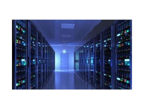 建設智能化機房，動環監控是關鍵