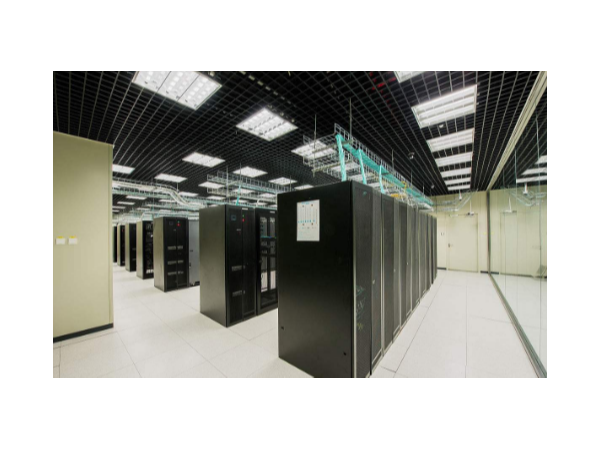 機房監控從哪些方面為企業節省成本呢？