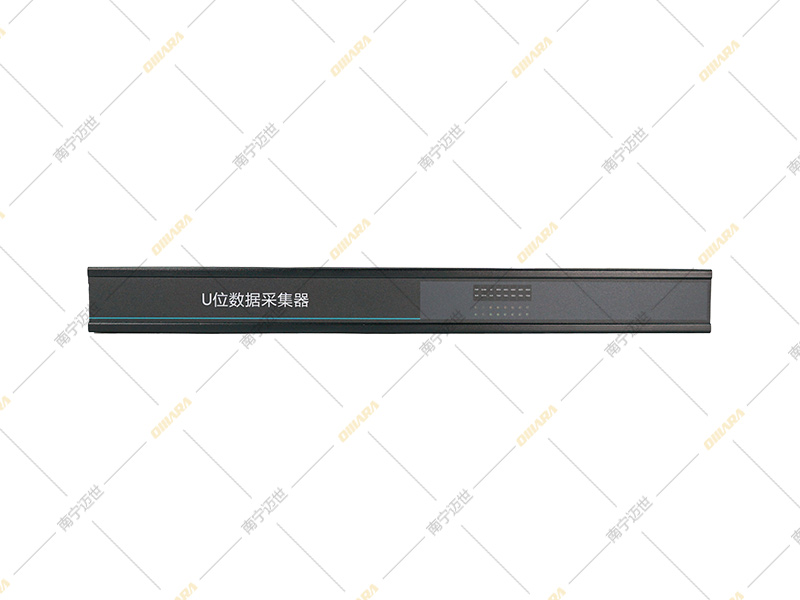 OM-UD-A102 U位數據采集器 OM-UD-A102 U位數據采集器
