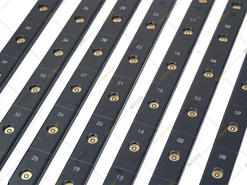 OM-UD-A242 42U檢測(cè)模塊 OM-UD-A242 42U檢測(cè)模塊