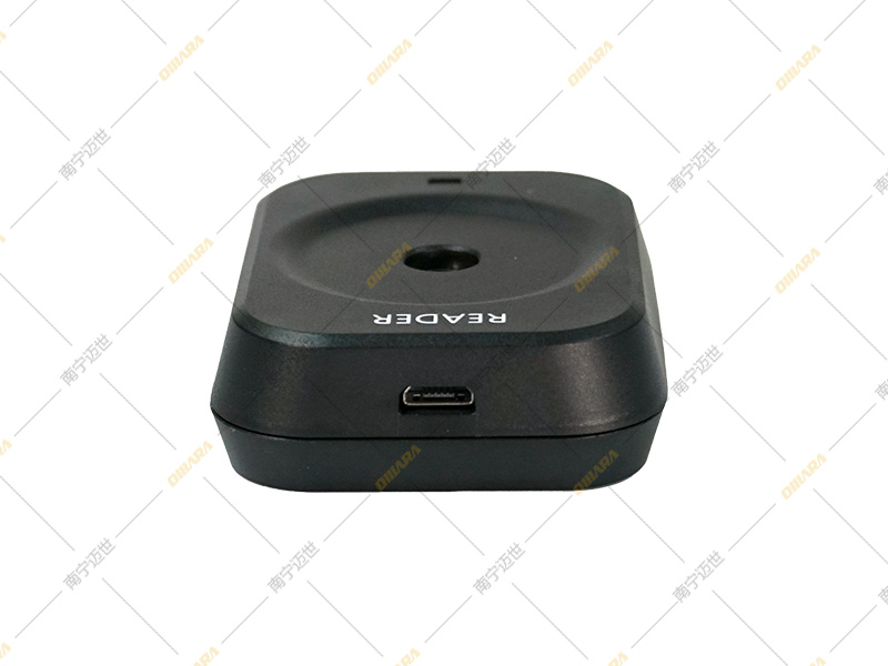 OM-UD-C102 U 位標簽讀卡器 OM-UD-C102 U 位標簽讀卡器