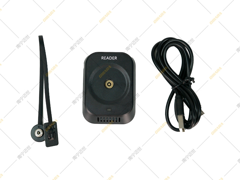 OM-UD-C102 U 位標簽讀卡器 OM-UD-C102 U 位標簽讀卡器